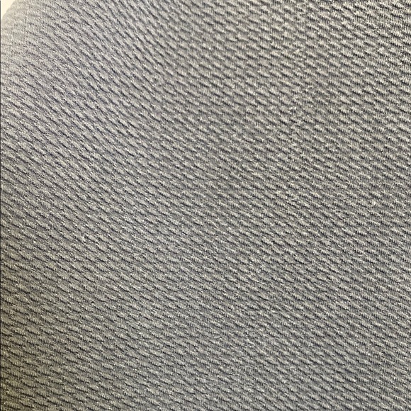 SHEIN Black High-Waisted Pants - Picture 4 of 4